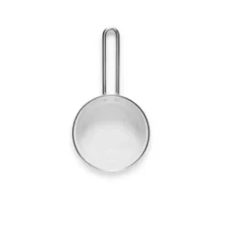 Eva Trio White Line kasserolle 1,8L