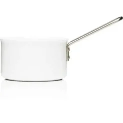Eva Trio White Line kasserolle 1,8L