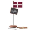 FableWood Bordflag