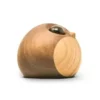 FableWood Figur Freddy Den lille pingvin