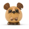 FableWood Figur Ingolf Den store mus
