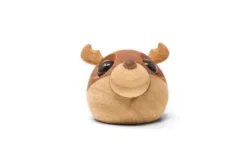 FableWood Figur Kaj Det lille rensdyr