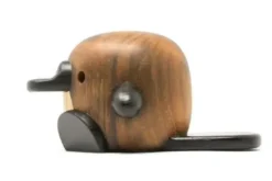FableWood Figur Mary Det lille næbdyr