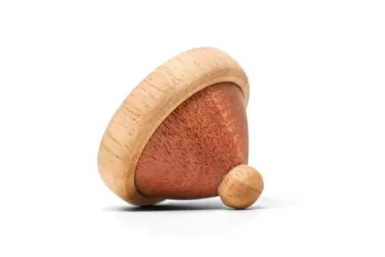 FableWood Figur Nissehue