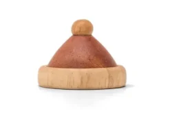 FableWood Figur Nissehue