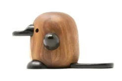 FableWood Figur Perry Det store næbdyr