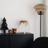FableWood Figur Svend Det ekstra store rensdyr