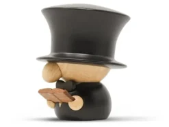 FableWood H.C. Andersen Figur