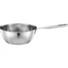 Fiskars All Steel sauteuse 2 L.