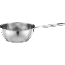 Fiskars All Steel sauteuse 2 L.