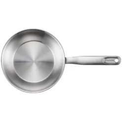 Fiskars All Steel sauteuse 2 L.