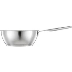 Fiskars All Steel sauteuse 2 L.