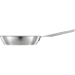 Fiskars All Steel stegepande Ø 24 cm.