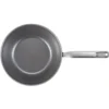 Fiskars All Steel wok Ø 28 cm.