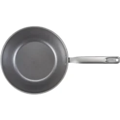 Fiskars All Steel wok Ø 28 cm.