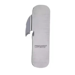 Fiskars Dåseåbner Højrehånd