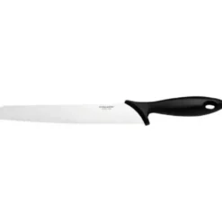 Fiskars essential Brødkniv