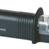 Fiskars essential Roll-Sharp knivsliber