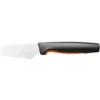 Fiskars FF smørkniv
