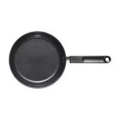 Fiskars FF Stegepande Med keramisk belægning Ø24 cm
