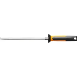 Fiskars FF strygestål