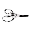 Fiskars Fiskars børnesaks +6 år fodbold
