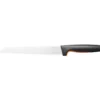 Fiskars Functional Form Brødkniv