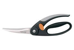 Fiskars Functional Form fjerkræsaks