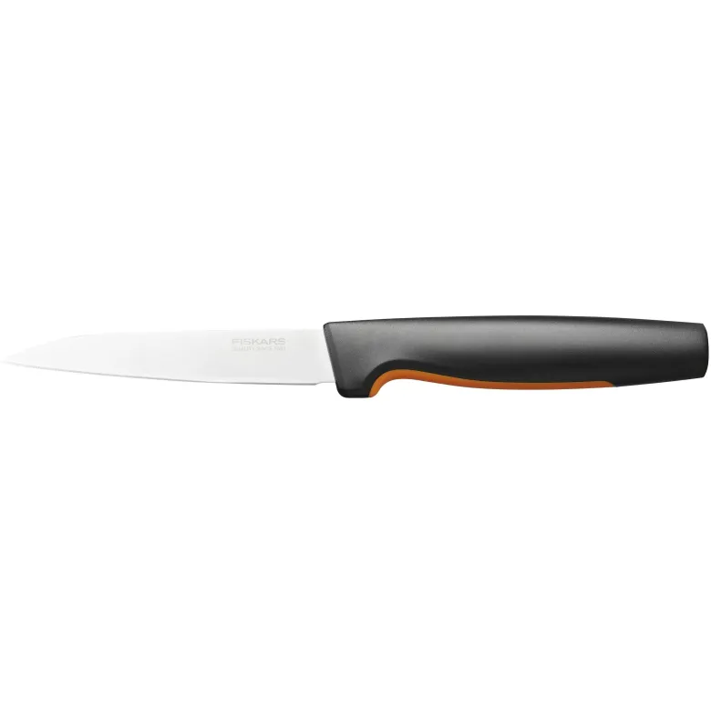 Fiskars Functional Form grøntsagskniv