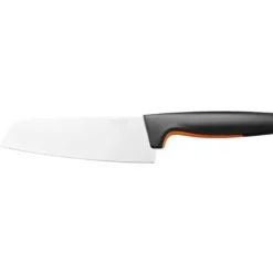 Fiskars Functional Form Kokkekniv asiatisk 17 cm