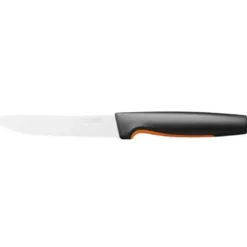 Fiskars Functional Form Tomatkniv