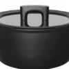 Fiskars Hard Face gryde 3,5L