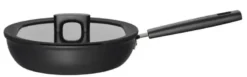 Fiskars Hard Face sauterpande 26 cm