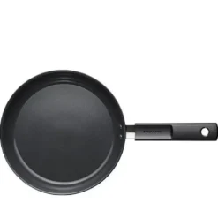 Fiskars Hard face Stegepande Ø20 cm