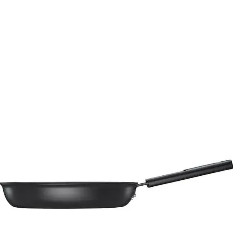 Fiskars Hard face Stegepande Ø20 cm