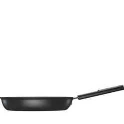 Fiskars Hard face Stegepande Ø30 cm