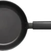 Fiskars Hard Face stegepande 20 cm
