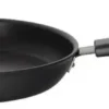 Fiskars Hard Face stegepande 24 cm