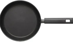 Fiskars Hard Face stegepande 24 cm