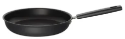 Fiskars Hard Face stegepande 28 cm