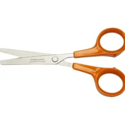 Fiskars Hobbysaks - 13 cm