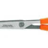 Fiskars Papirsaks - 17 cm