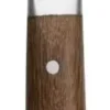 Fiskars Rosentræ Urtekniv 5 cm