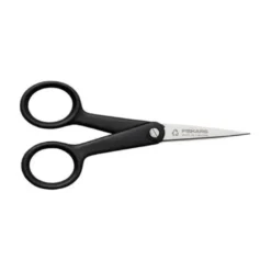 Fiskars Saks ReNew sysaks 13 cn