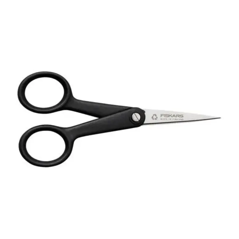 Fiskars Saks ReNew sysaks 13 cn