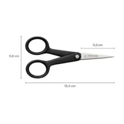 Fiskars Saks ReNew sysaks 13 cn