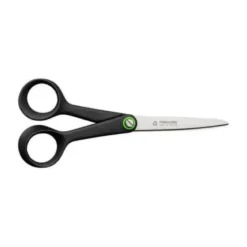 Fiskars Saks ReNew universalsaks 17 cm