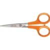 Fiskars syssaks - 13 cm