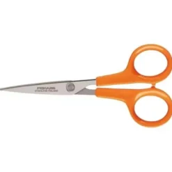 Fiskars syssaks - 13 cm
