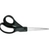 Fiskars Universalsaks 21 cm - sort